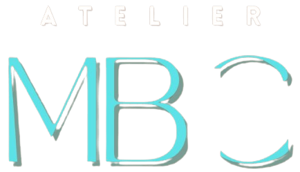 Atelier Marie-Béatrice Collognat